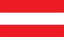 Austri flag