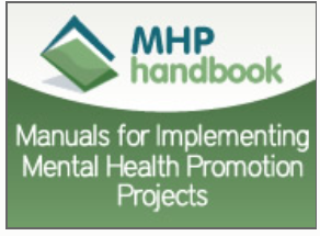 MHP handbook
