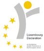 luxembourg declaration