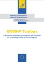 ENWHP Toolbox: methods and practices