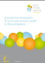 Mental health guide for employers