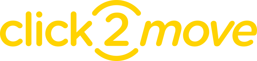 click2move logo