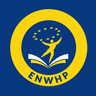 Logo ENWHP